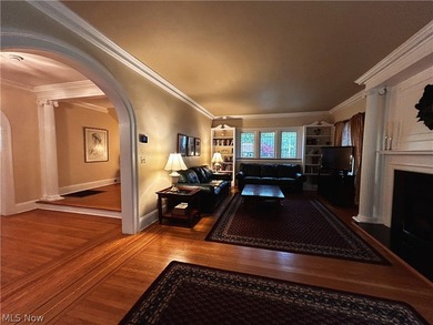 Prepare to be wowed! Homes like this don't come on the market - photo 18