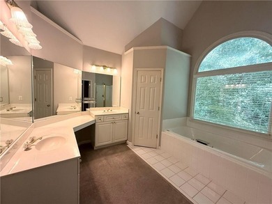 ***MAJOR PRICE IMPROVEMENT!*** Don't miss this incredible - photo 19