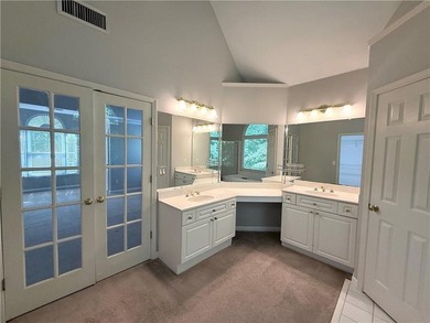***MAJOR PRICE IMPROVEMENT!*** Don't miss this incredible - photo 20