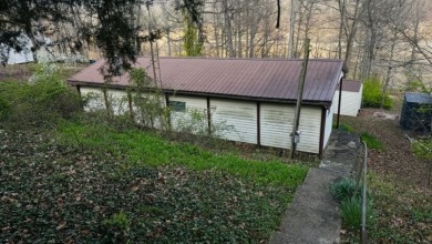 Charming Cottage with Dock Access & Stunning Views! Call Josh! - photo 5
