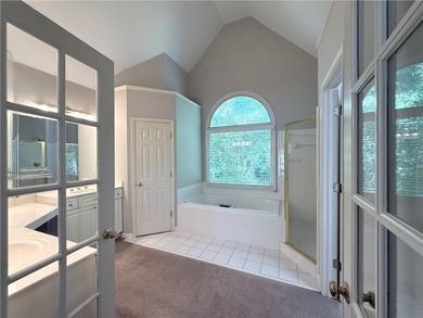 ***MAJOR PRICE IMPROVEMENT!*** Don't miss this incredible - photo 21