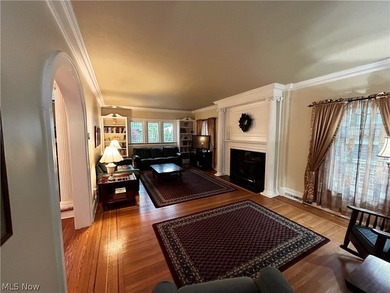 Prepare to be wowed! Homes like this don't come on the market - photo 21