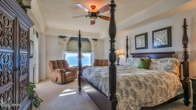 PRICE CORRECTION - TURN KEY WITH RENTALS IN PLACE! Welcome to - photo 22