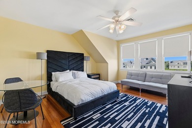 Welcome to 48 Neptune Avenue, an exceptional coastal residence - photo 22