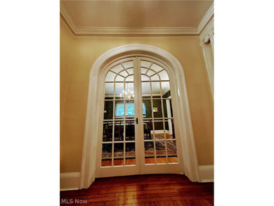 Prepare to be wowed! Homes like this don't come on the market - photo 22