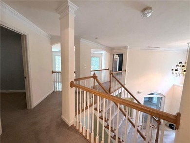 ***MAJOR PRICE IMPROVEMENT!*** Don't miss this incredible - photo 23