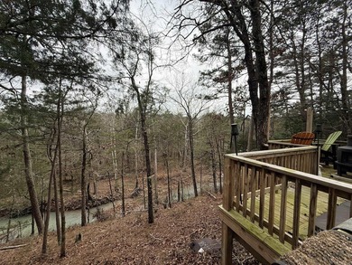 PARK-LIKE SETTING on 21 pristine acres near National Forest - photo 4