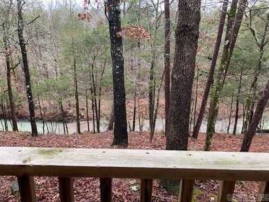 PARK-LIKE SETTING on 21 pristine acres near National Forest - photo 5