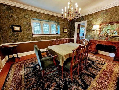 Prepare to be wowed! Homes like this don't come on the market - photo 25