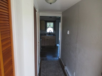 Beautiful Pond View Setting! This home features an additional - photo 25