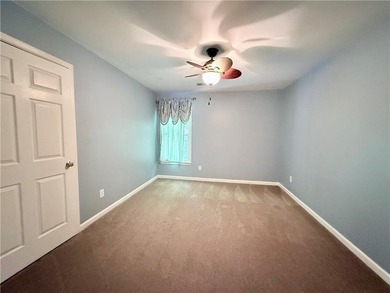 ***MAJOR PRICE IMPROVEMENT!*** Don't miss this incredible - photo 26