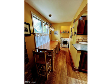 Prepare to be wowed! Homes like this don't come on the market - photo 26