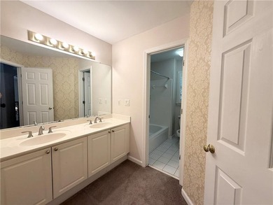 ***MAJOR PRICE IMPROVEMENT!*** Don't miss this incredible - photo 28