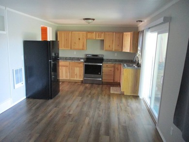 Beautiful Pond View Setting! This home features an additional - photo 28