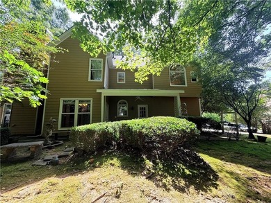 ***MAJOR PRICE IMPROVEMENT!*** Don't miss this incredible - photo 29