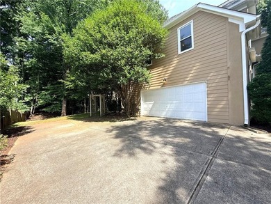 ***MAJOR PRICE IMPROVEMENT!*** Don't miss this incredible - photo 30