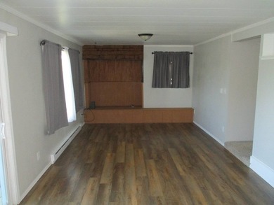 Beautiful Pond View Setting! This home features an additional - photo 30