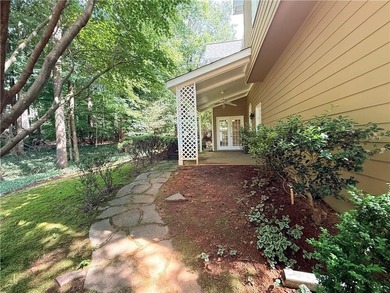 ***MAJOR PRICE IMPROVEMENT!*** Don't miss this incredible - photo 31
