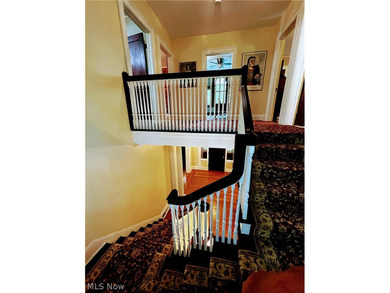 Prepare to be wowed! Homes like this don't come on the market - photo 31