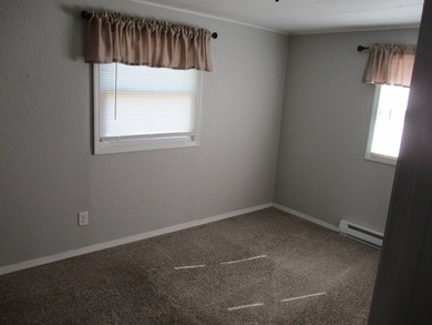 Beautiful Pond View Setting! This home features an additional - photo 31