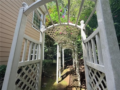 ***MAJOR PRICE IMPROVEMENT!*** Don't miss this incredible - photo 33