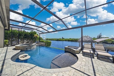 Discover the ultimate boater's retreat with breathtaking - photo 33