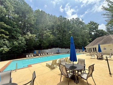 ***MAJOR PRICE IMPROVEMENT!*** Don't miss this incredible - photo 35