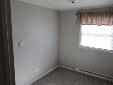 Beautiful Pond View Setting! This home features an additional - photo 35
