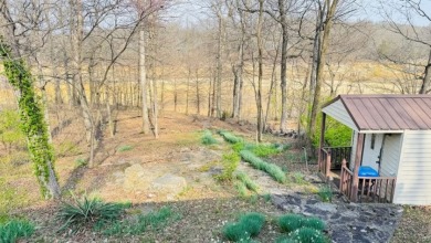 Charming Cottage with Dock Access & Stunning Views! Call Josh! - photo 3
