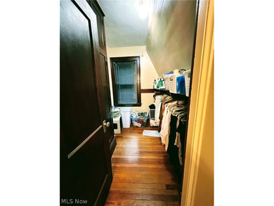 Prepare to be wowed! Homes like this don't come on the market - photo 36
