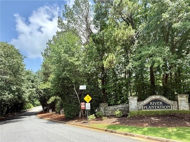 ***MAJOR PRICE IMPROVEMENT!*** Don't miss this incredible - photo 38