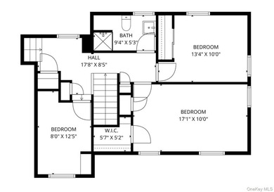 Welcome home to this beautiful Colonial in the highly - photo 40