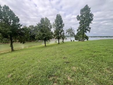 Newly Available lot on Douglas Lake. This .61-acre lot is at the - photo 1