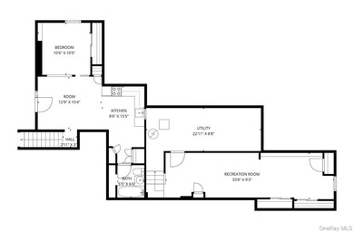 Welcome home to this beautiful Colonial in the highly - photo 41