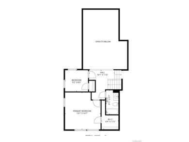 Welcome home to this beautiful Colonial in the highly - photo 42
