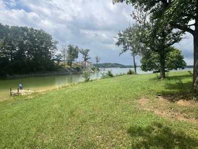 Newly Available lot on Douglas Lake. This .61-acre lot is at the - photo 3