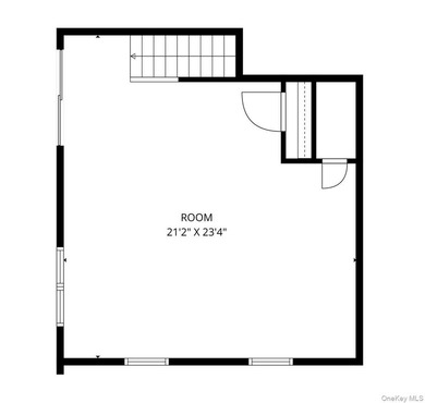 Welcome home to this beautiful Colonial in the highly - photo 43