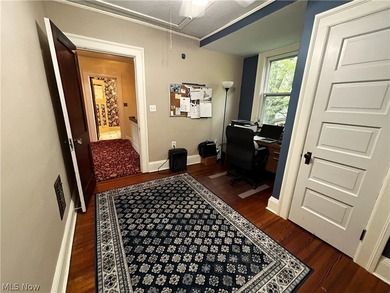 Prepare to be wowed! Homes like this don't come on the market - photo 43