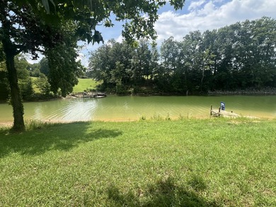 Newly Available lot on Douglas Lake. This .61-acre lot is at the - photo 4