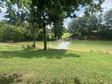 Newly Available lot on Douglas Lake. This .61-acre lot is at the - photo 5