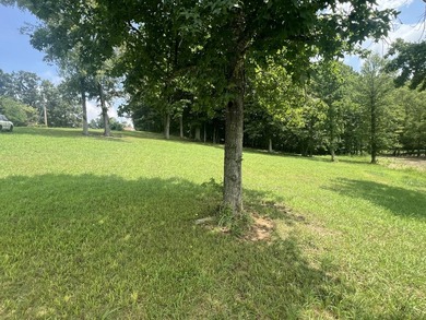 Newly Available lot on Douglas Lake. This .61-acre lot is at the - photo 6