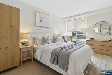 CONTACT DEBRA JACOBS & HALLEY NATKIN COLDWELL BANKER FORT LEE - photo 6
