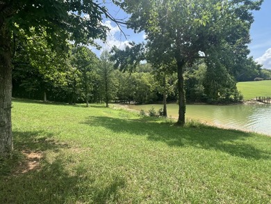 Newly Available lot on Douglas Lake. This .61-acre lot is at the - photo 7