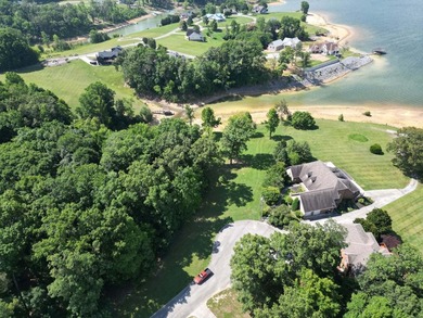 Newly Available lot on Douglas Lake. This .61-acre lot is at the - photo 8
