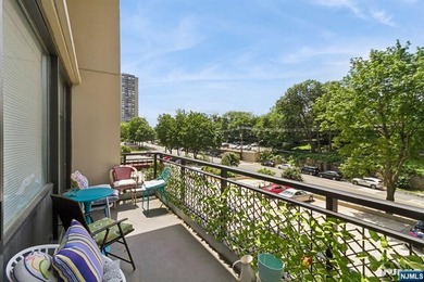 CONTACT DEBRA JACOBS & HALLEY NATKIN COLDWELL BANKER FORT LEE - photo 8