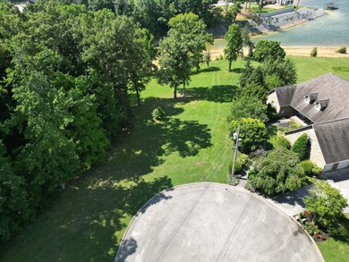 Newly Available lot on Douglas Lake. This .61-acre lot is at the - photo 9