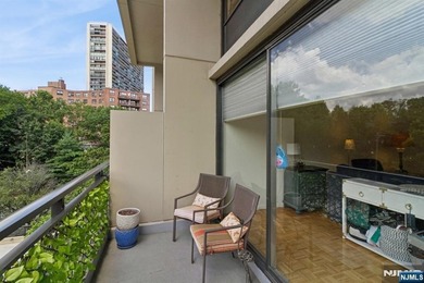 CONTACT DEBRA JACOBS & HALLEY NATKIN COLDWELL BANKER FORT LEE - photo 9