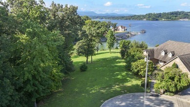 Newly Available lot on Douglas Lake. This .61-acre lot is at the - photo 10