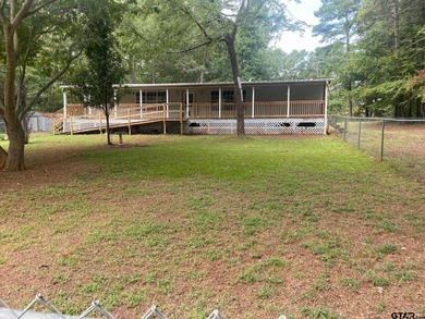 (private lake, pond, creek) Home For Sale in Lindale Texas