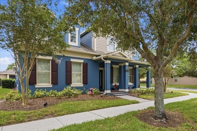 Amazing opportunity for a corner lot pool home, within the - photo 3